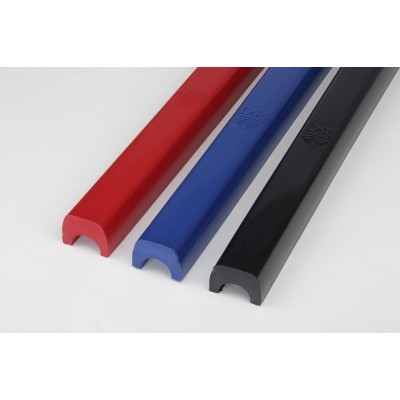 BSCI Rollbar Padding FIA