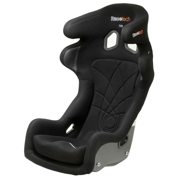 Racetech RT4119HRW