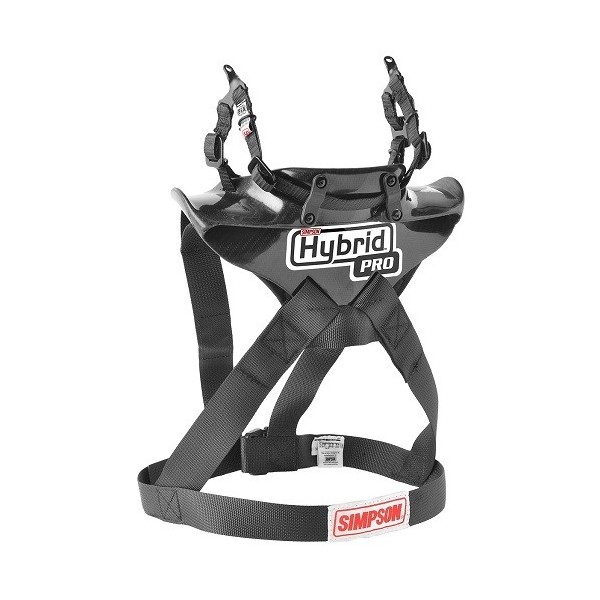 Hybrid Pro Lite