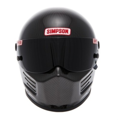 Carbon Bandit