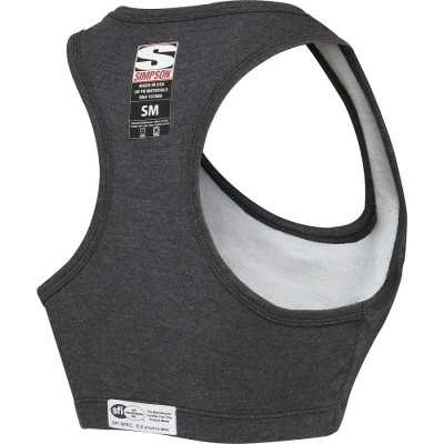 Sport BH Carbon X
