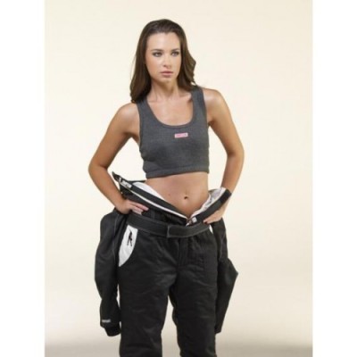 Sports Bra Carbon X
