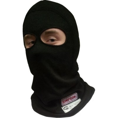 Headsock Carbon X