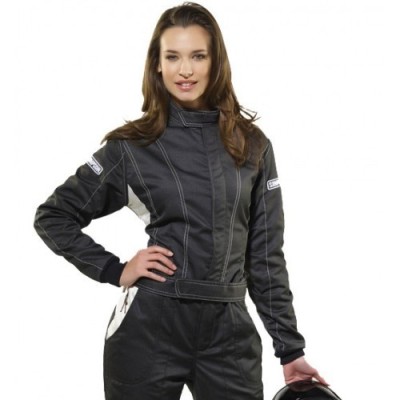 Vixen II Suit SFI-5