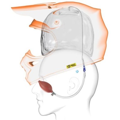 EJECT EMT kit