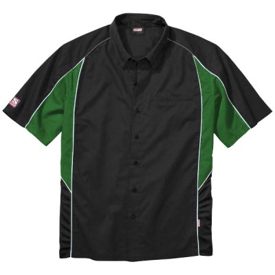 Talladega Crew Shirt