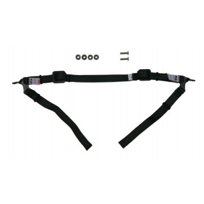 Hybrid Tether Service Kit