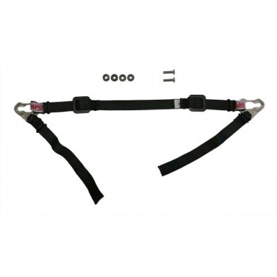 Hybrid Tether Service Kit