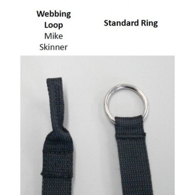 SAS-strappar