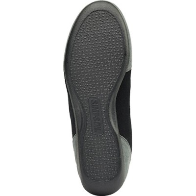 Midtop