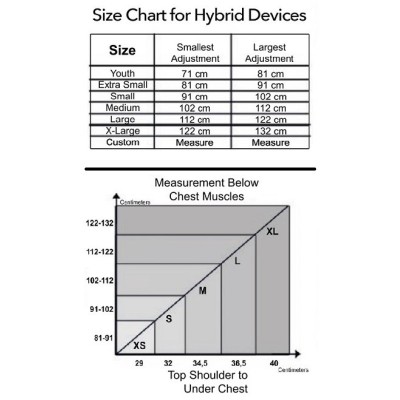 Hybrid Sport