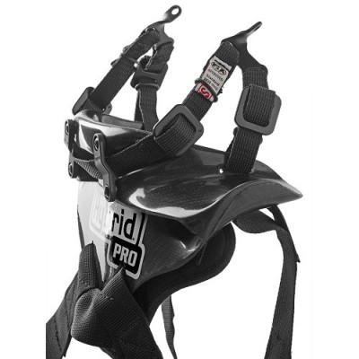 Hybrid Pro Lite