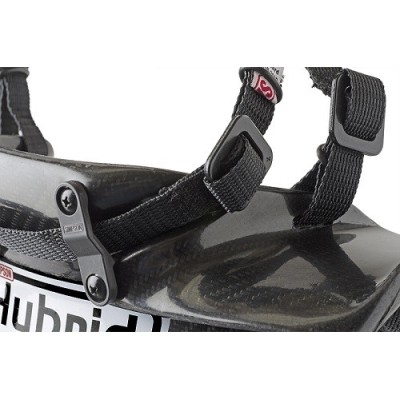 Hybrid Pro Lite