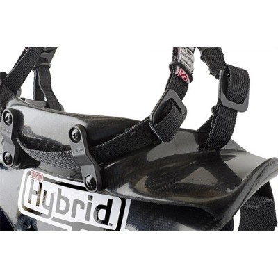 Hybrid Pro Lite