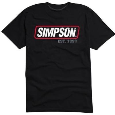 USA Flag Tee