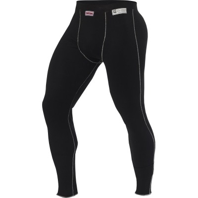 PRO Fit Bottom Nomex