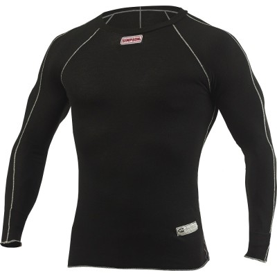 PRO Fit Top Nomex