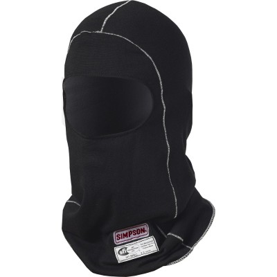 PRO Fit Balaclava Nomex