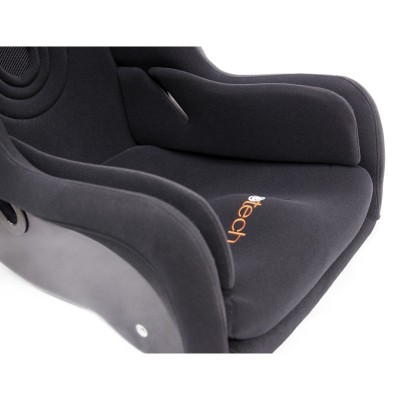 Racetech Cushion Set