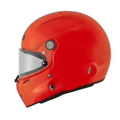 Stilo ST5F "Offshore" Composite