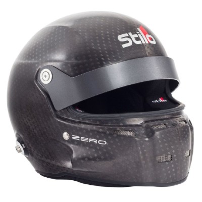 Stilo ST5R WL "Rally" Zero 8860