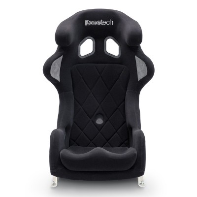Racetech RT9129HRW