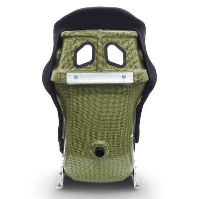 Racetech RT9129HRW