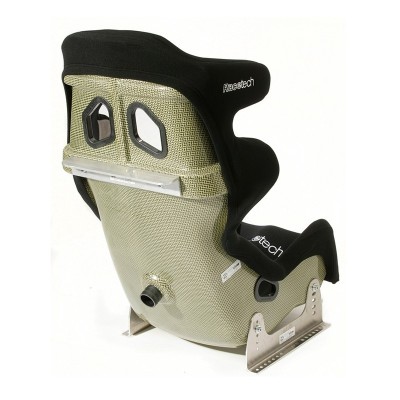 Racetech RT9129HRW