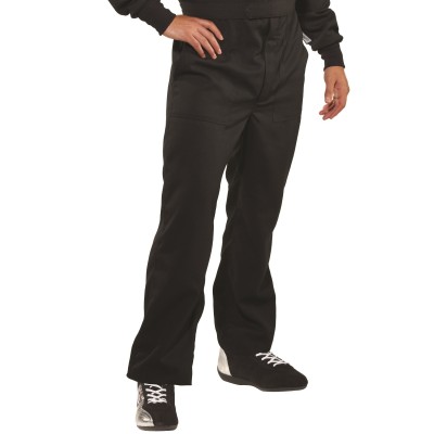 Pant Standard 2-Layer SFI-5