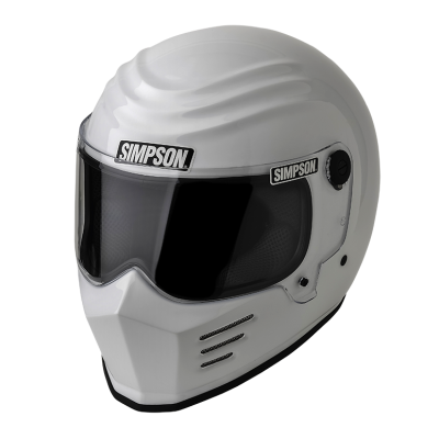 Simpson Outlaw