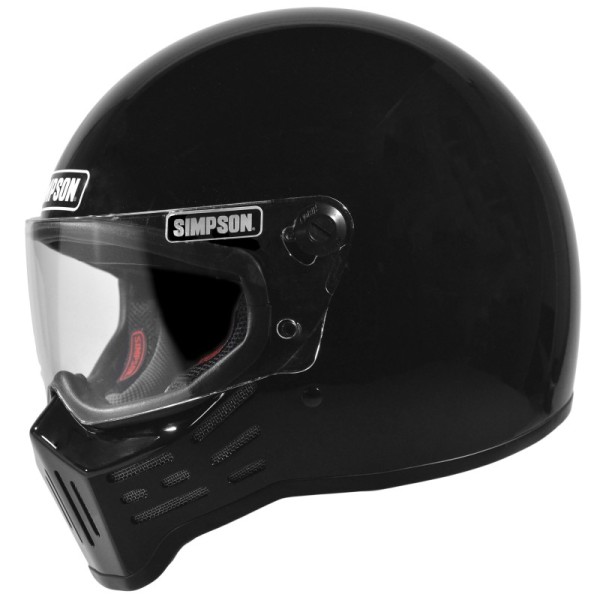 Simpson M30