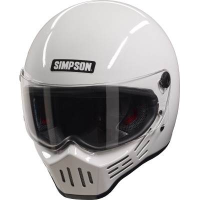 Simpson M30