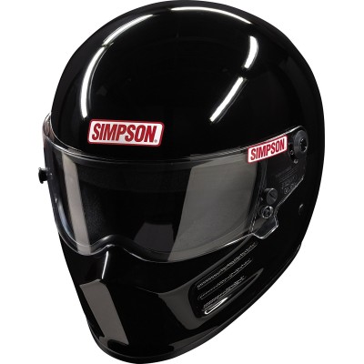 Bandit