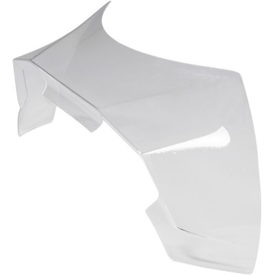 Stilo ST5 Back Spoiler
