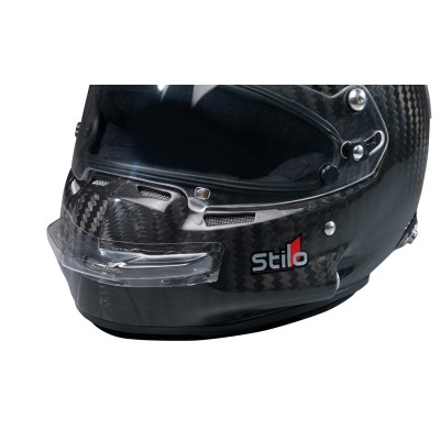 Stilo ST5 Frontspoiler