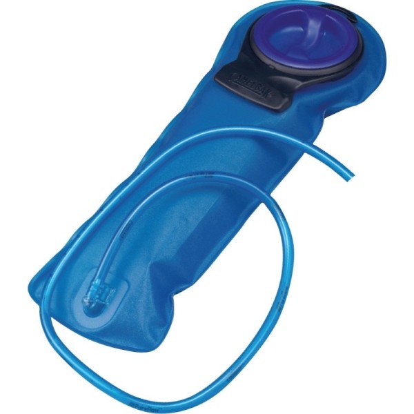 Stilo ST5 Drinking System