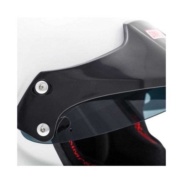 Rally & Rally Sport Peak