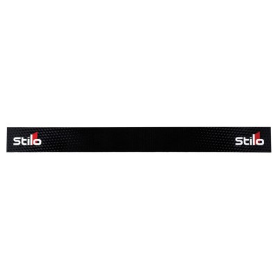 Stilo ST5 Shield Sticker