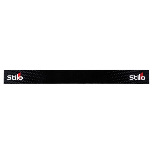 Stilo ST5 Visirsticker