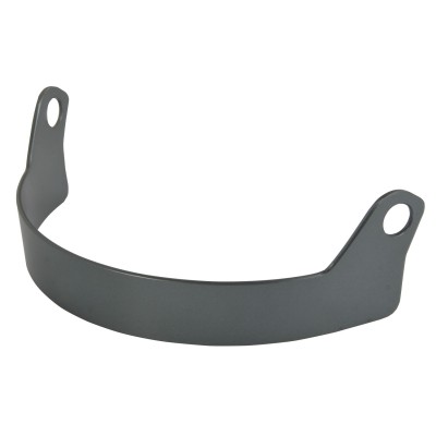 Stilo ST5 Sun Screen Short Visor