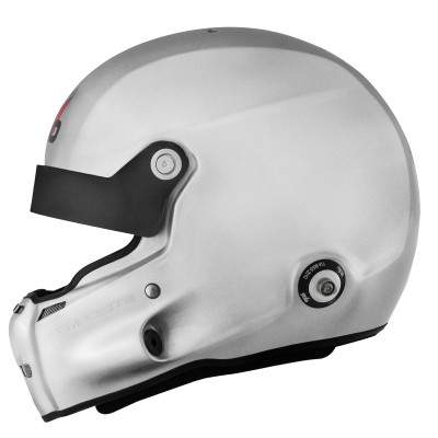 Stilo ST5 Sun Screen Short Visor