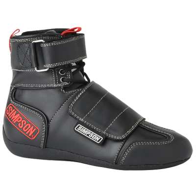 SFI-20 DRAG SHOE