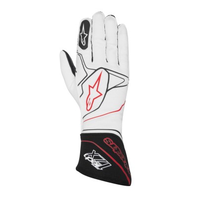 Alpinestars Tech 1ZX Handske
