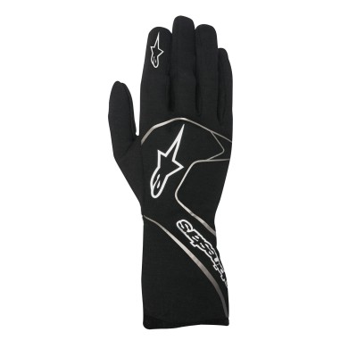 Alpinestars Tech 1 Race Glove