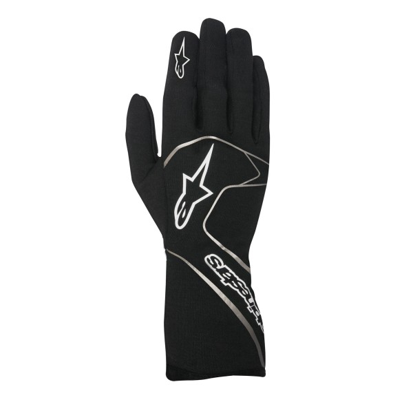 Alpinestars Tech 1 Race V2 Glove