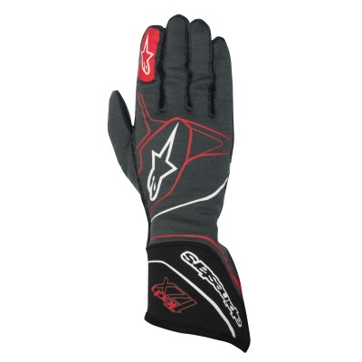 Alpinestars Tech 1ZX Handske