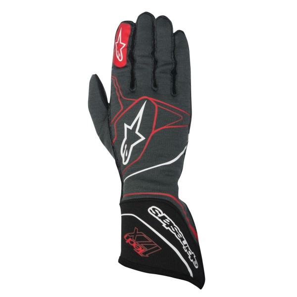 Alpinestars Tech 1ZX V2 Handske
