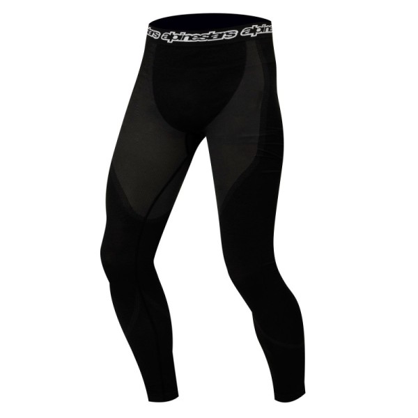 Alpinestars Underställsbyxa KX