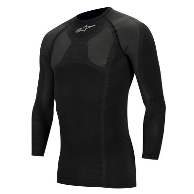 Alpinestars KX Tröja
