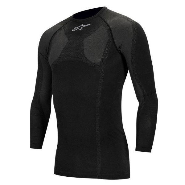 Alpinestars KX Top